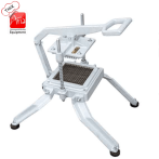 خلال کن رومیزی کارن 